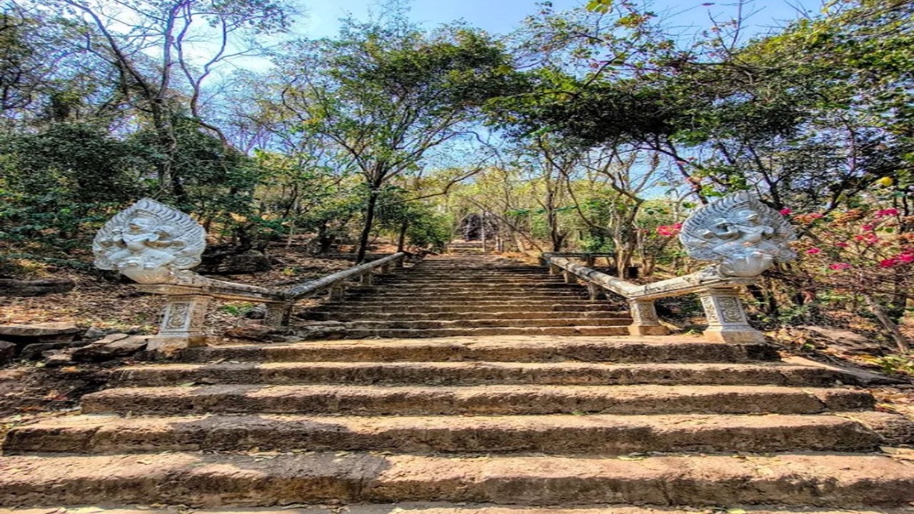 Photo of Outdoor in Banan