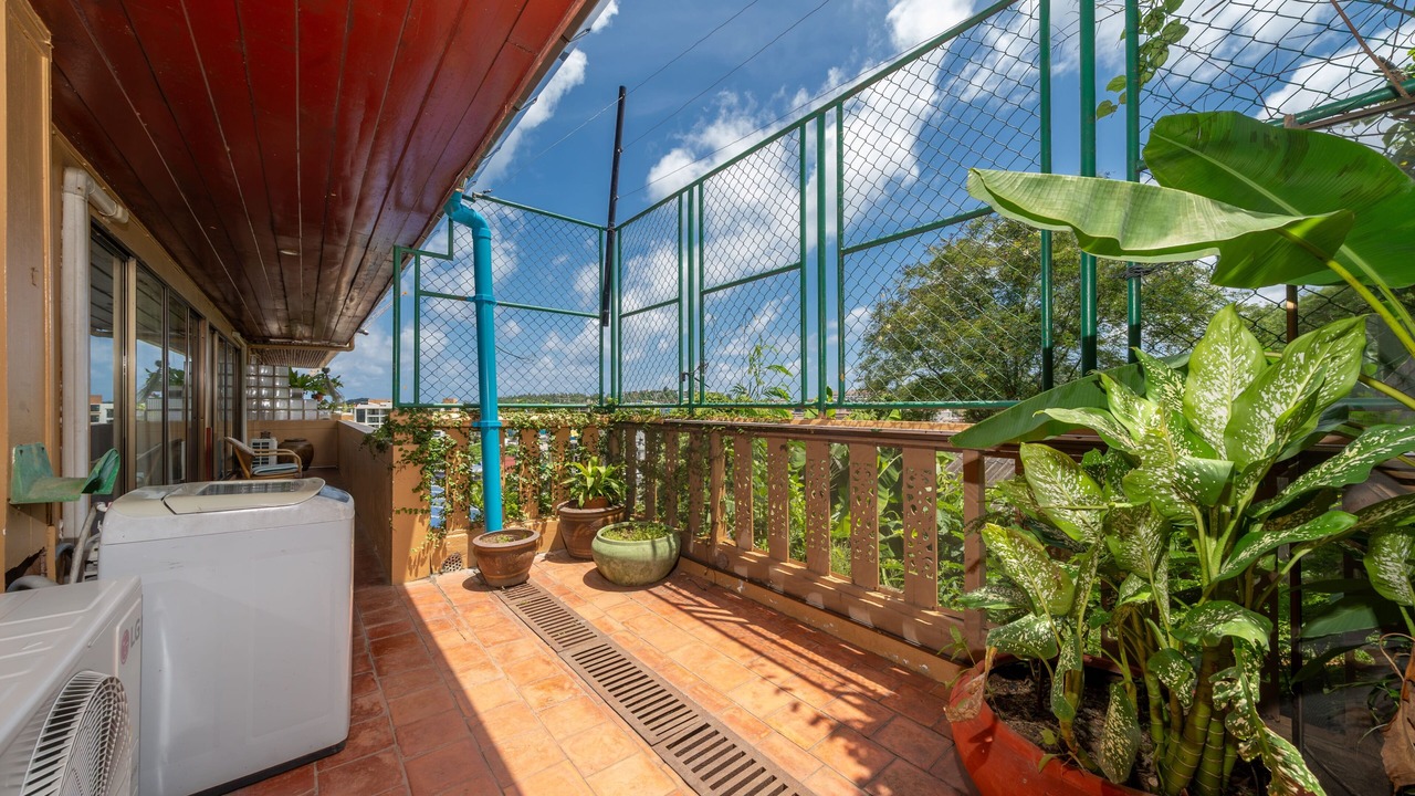 Photo of Outdoor in Kata
