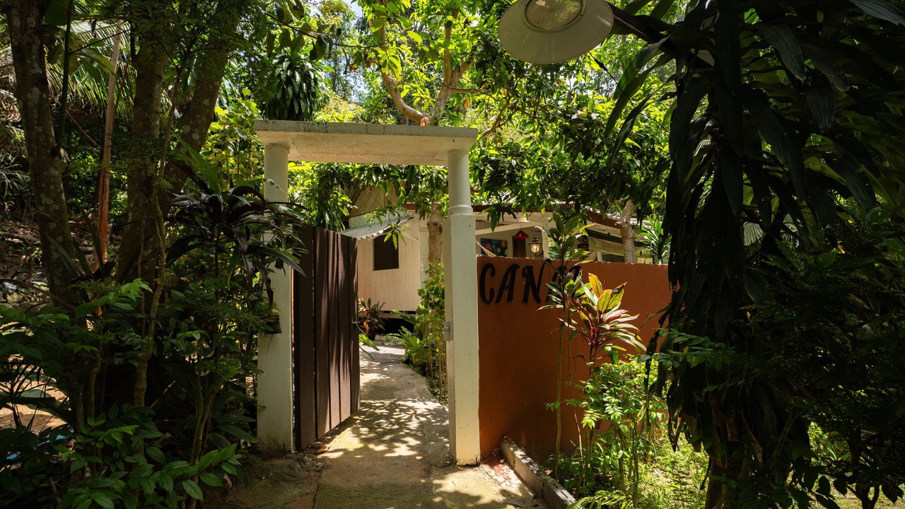Photo of Others in Baan Tai