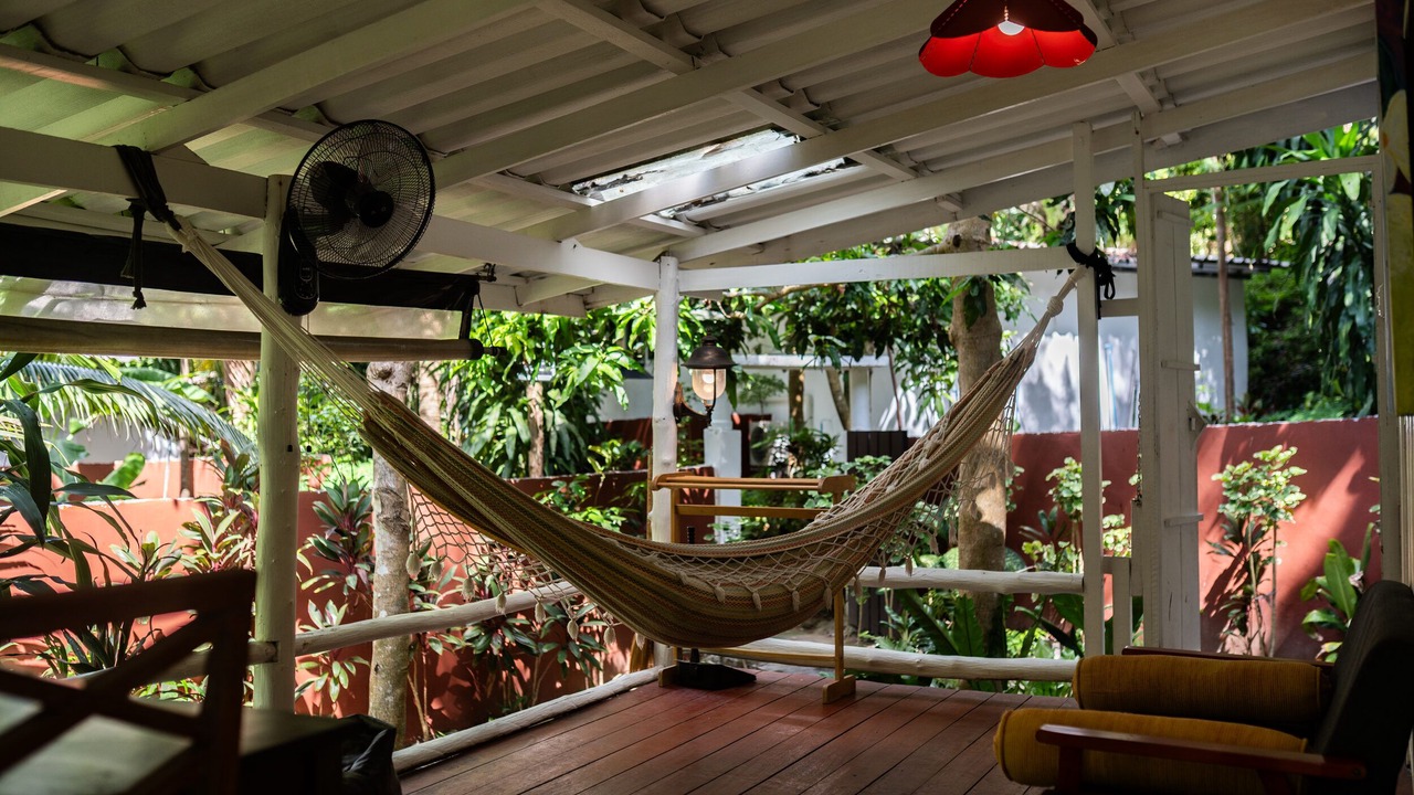 Photo of Others in Baan Tai