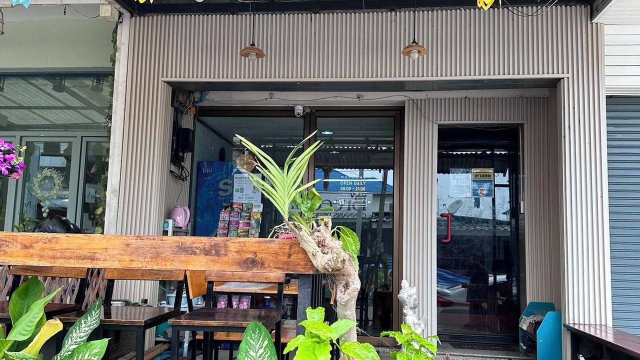 Photo of Outdoor in Old City
