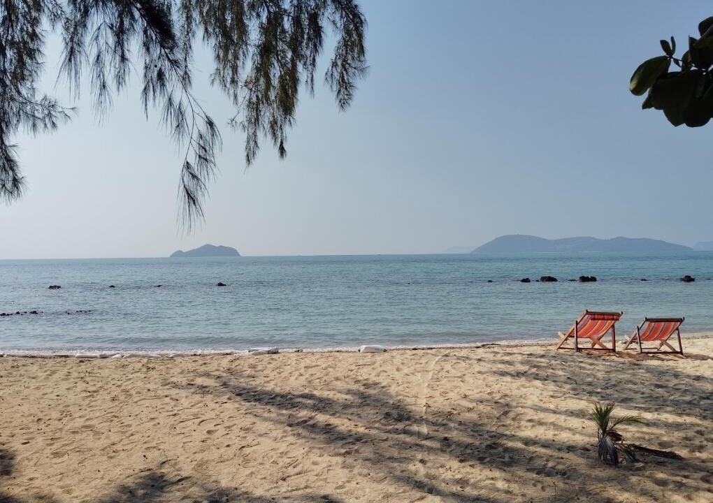 Photo of Others in Ko Phaluai