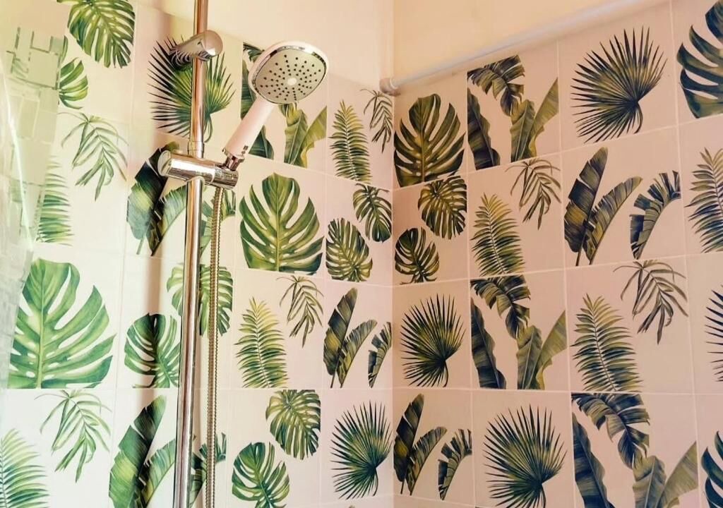 Photo of Bathroom in Ko Phaluai