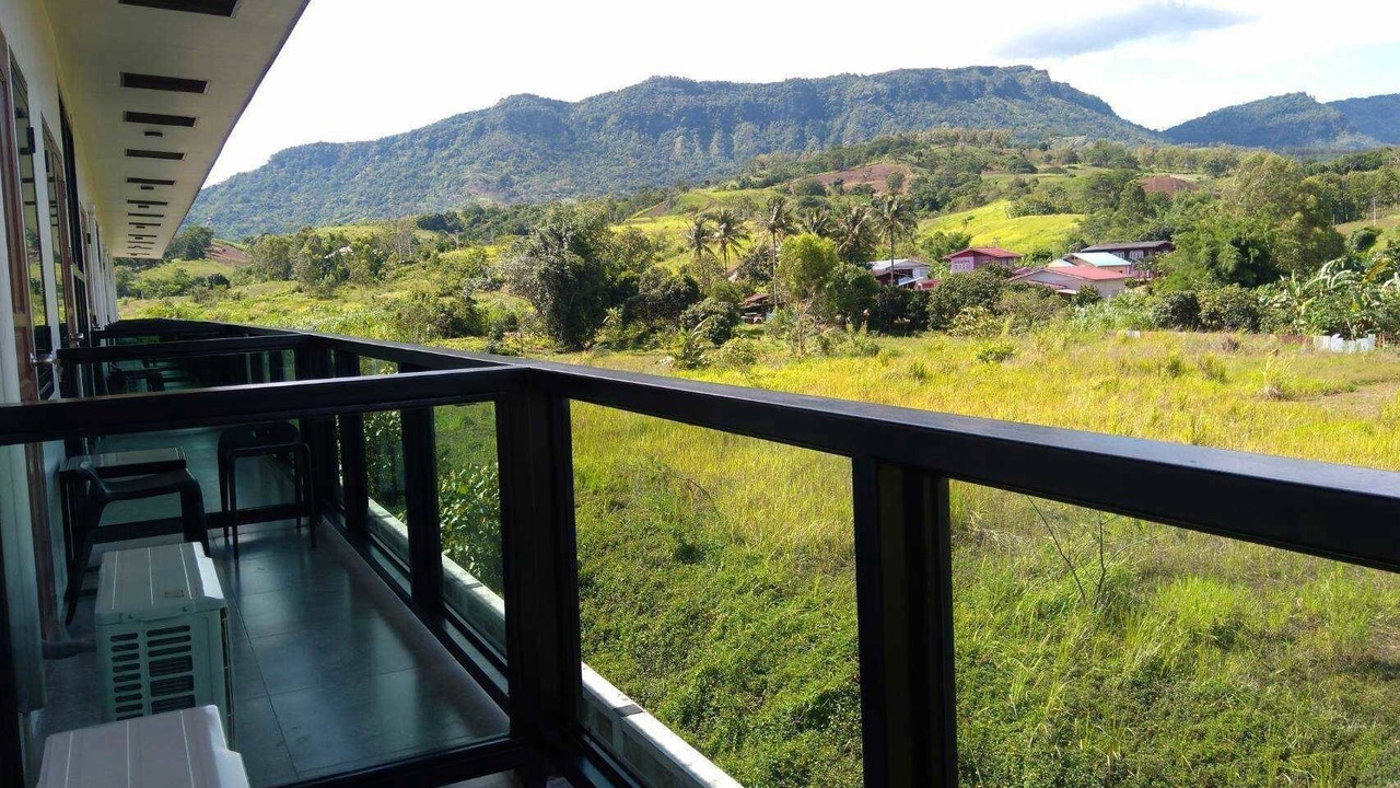 Photo of Outdoor in Khaem Son