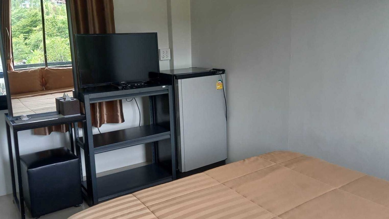 Photo of Bedroom in Khaem Son