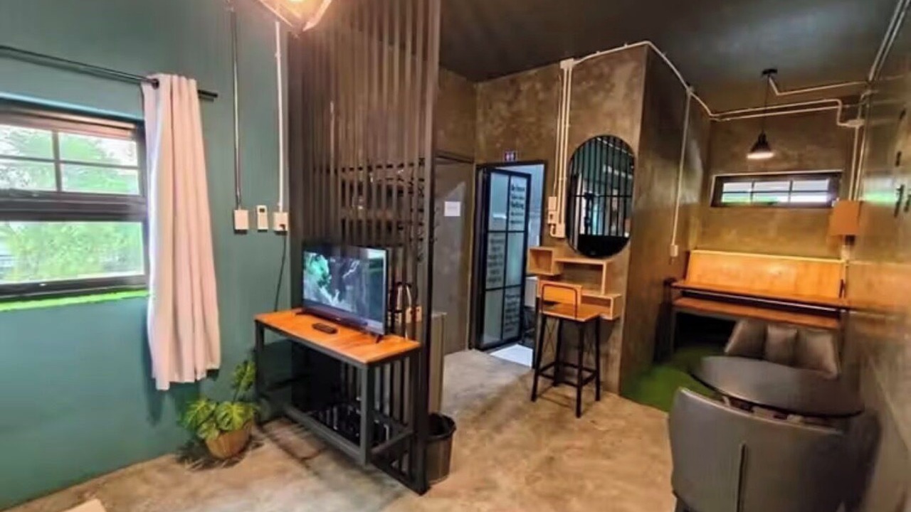 Photo of Bedroom in Hai Ya