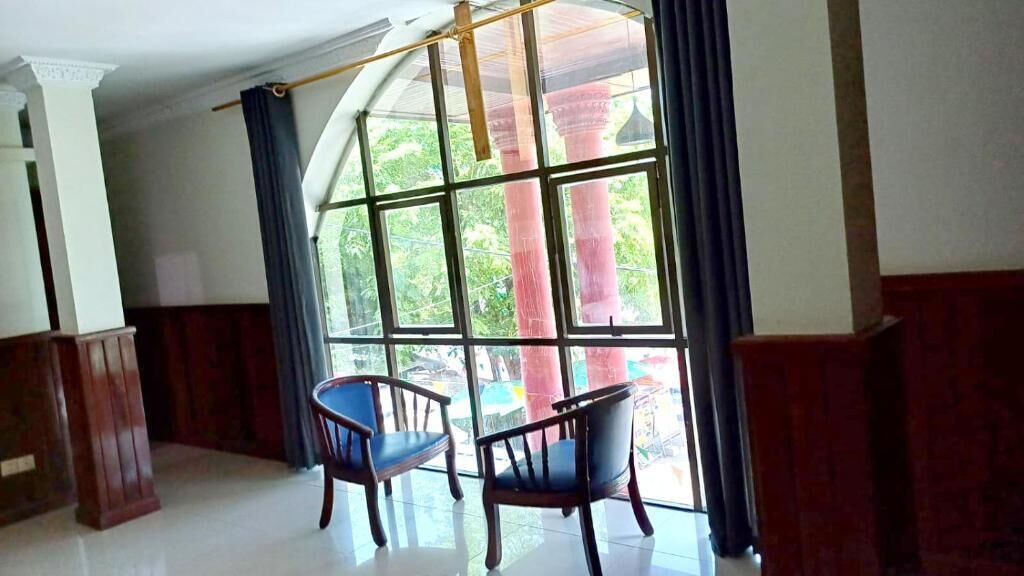 Photo of Bedroom in Siem Reap