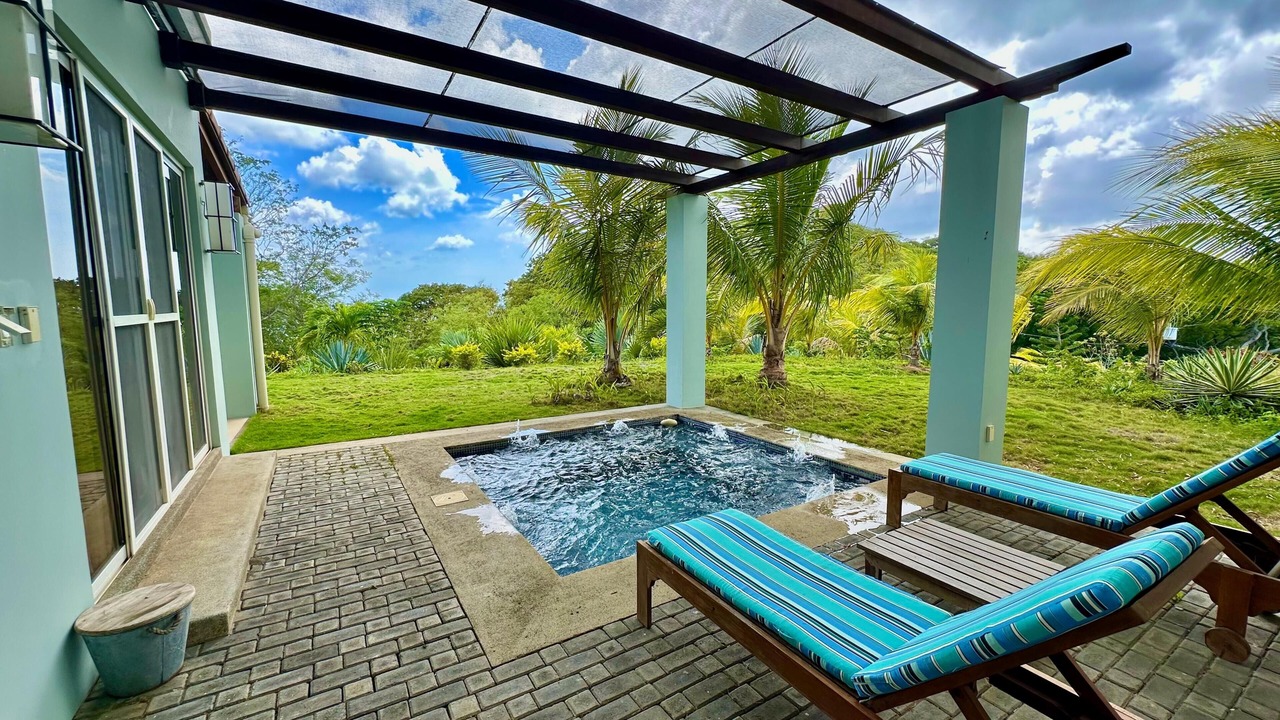 Photo of Outdoor in San Juan del Sur