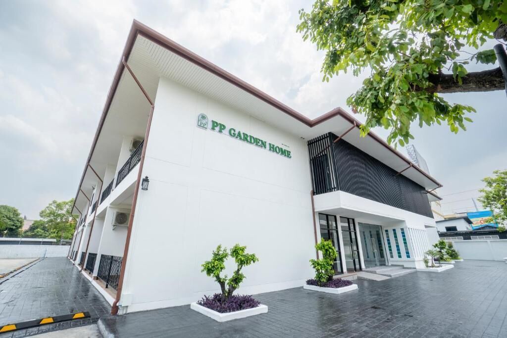 Photo of Outdoor in Lat Krabang
