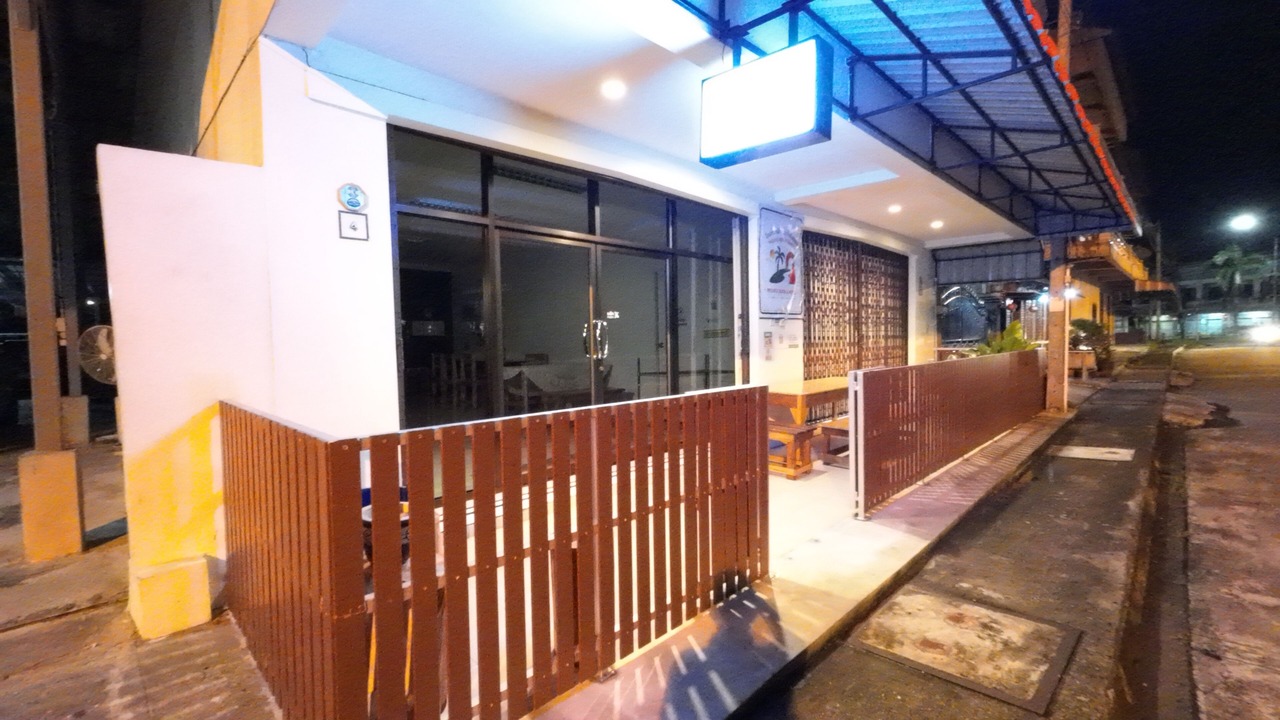 Photo of Outdoor in Sadao