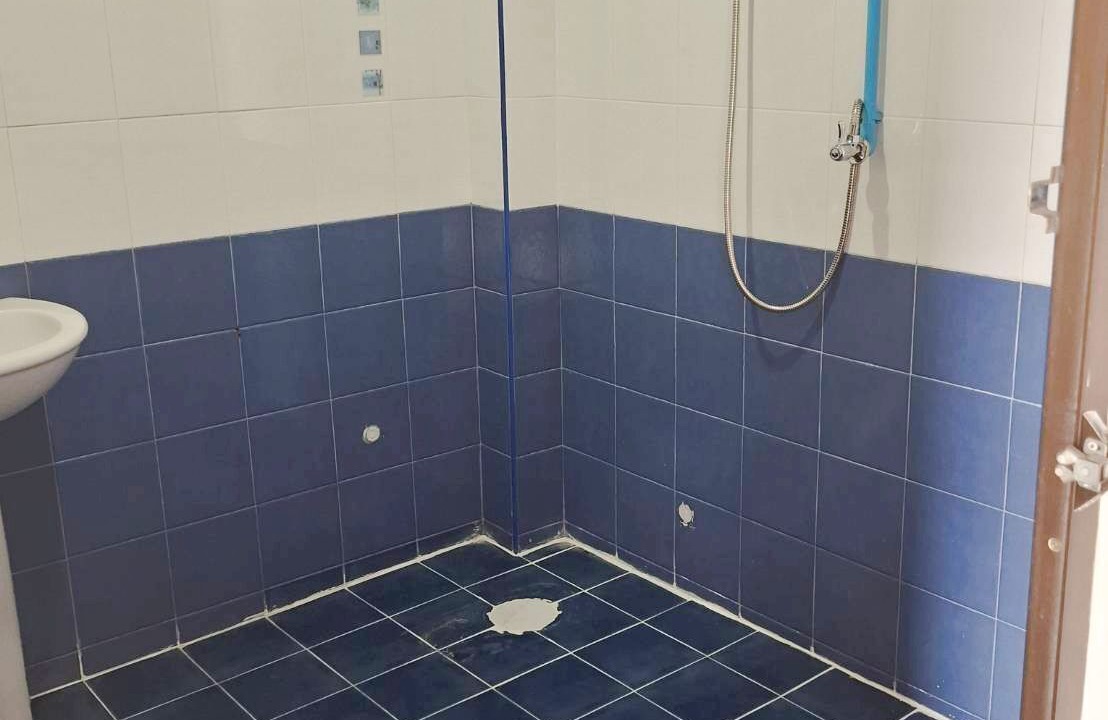 Photo of Bathroom in Sadao