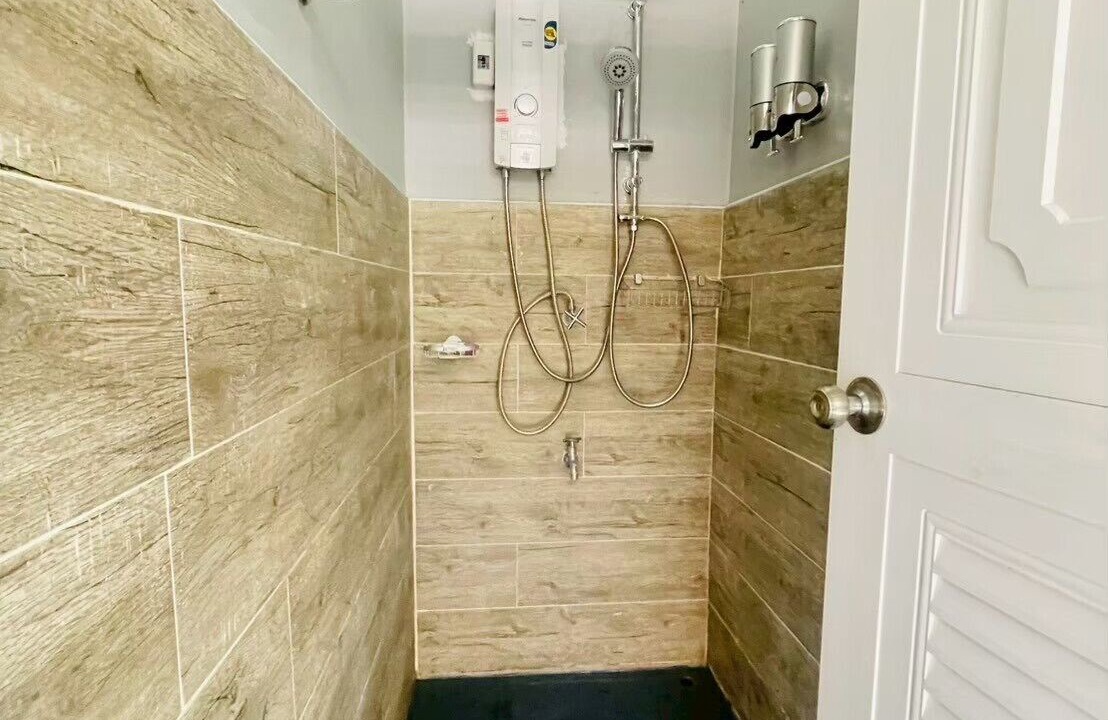 Photo of Bathroom in Doi Saket