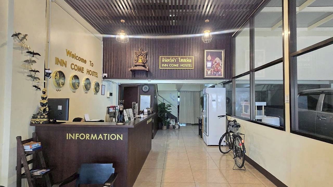 Photo of Others in Old City