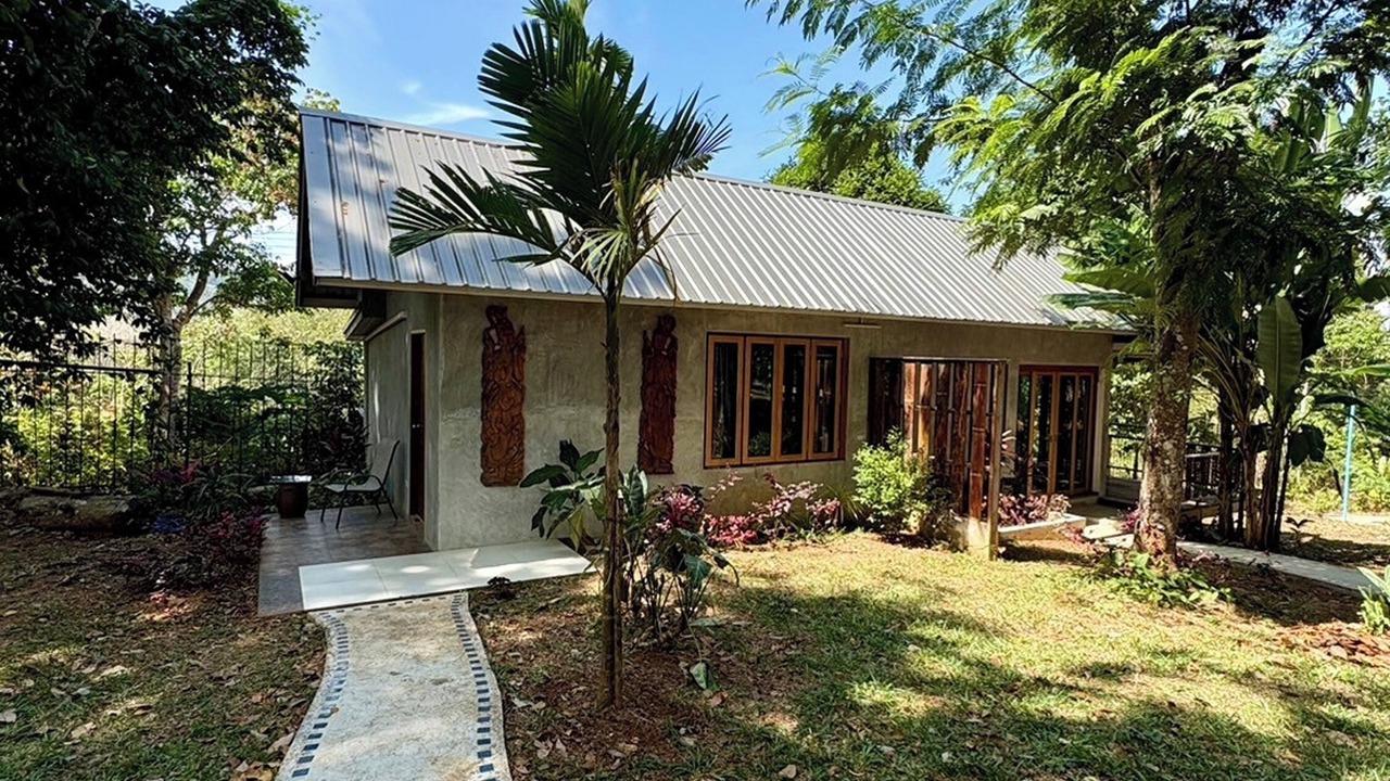 Photo of Outdoor in Pa Klok