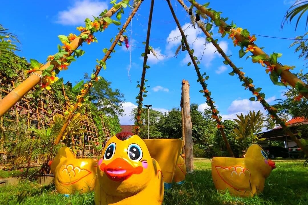Photo of Outdoor in Pua