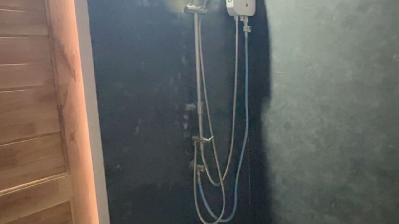 Photo of Bathroom in Ayutthaya