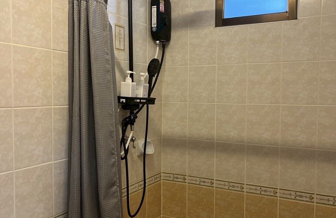 Photo of Bathroom in Ayutthaya