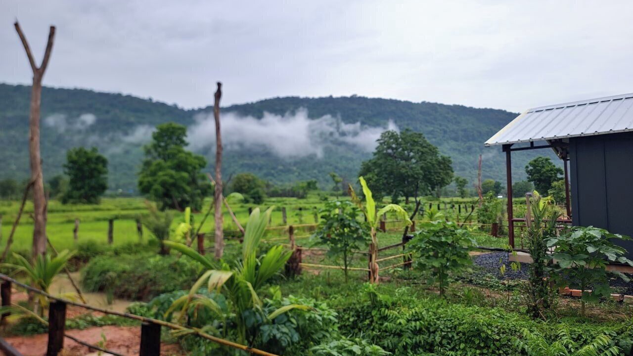Photo of Outdoor in Tbaeng Meanchey