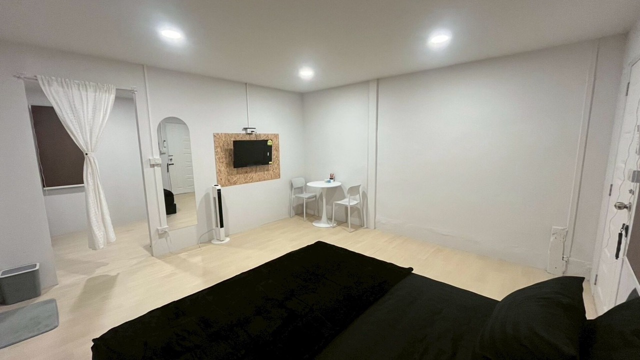 Photo of Bedroom in Phitsanulok