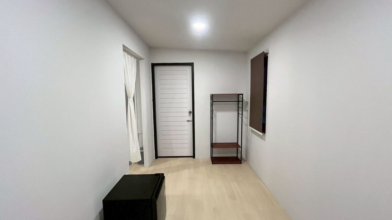 Photo of Bedroom in Phitsanulok