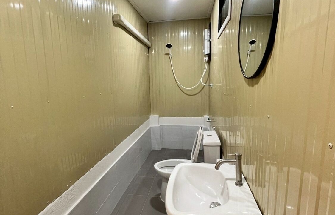 Photo of Bathroom in Phitsanulok