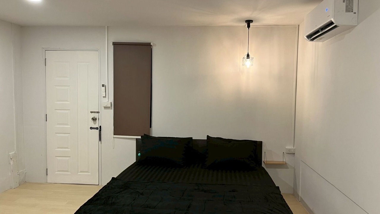 Photo of Bedroom in Phitsanulok