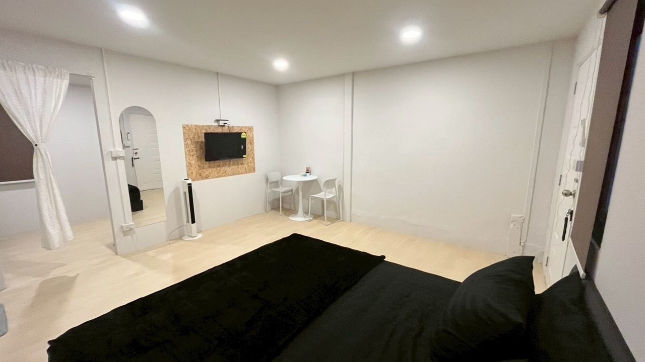 Photo of Bedroom in Phitsanulok