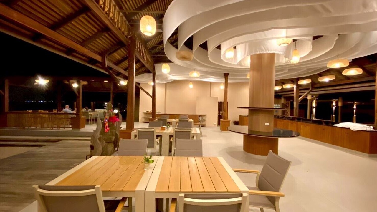 Photo of Outdoor in Nong Chaeng