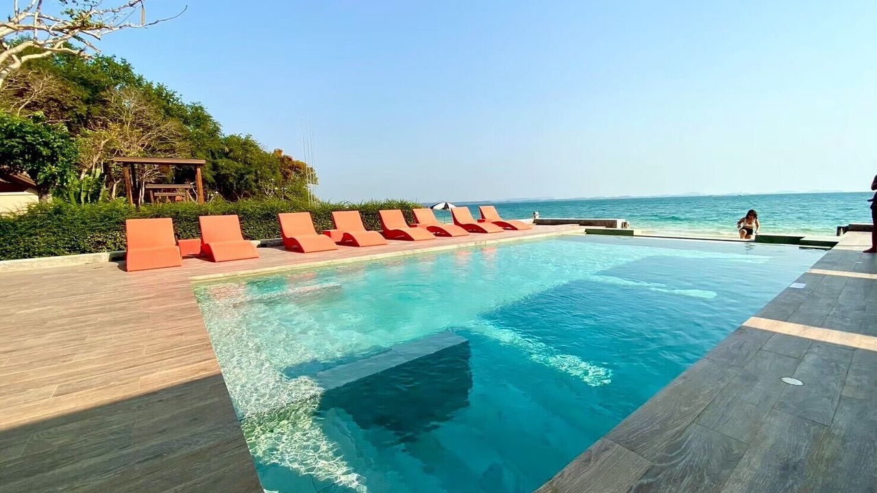 Photo of Outdoor in Nong Chaeng