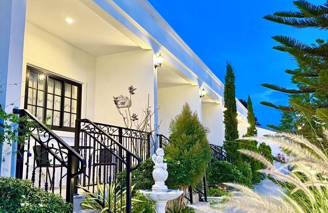 Photo of Outdoor in Dan Khun Thot