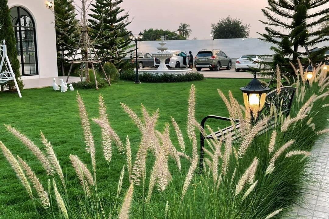 Photo of Outdoor in Dan Khun Thot