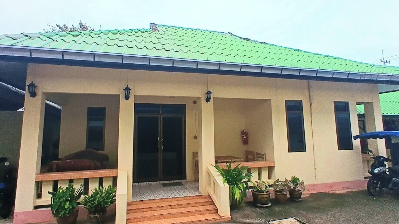 Photo of Outdoor in Mae Pim