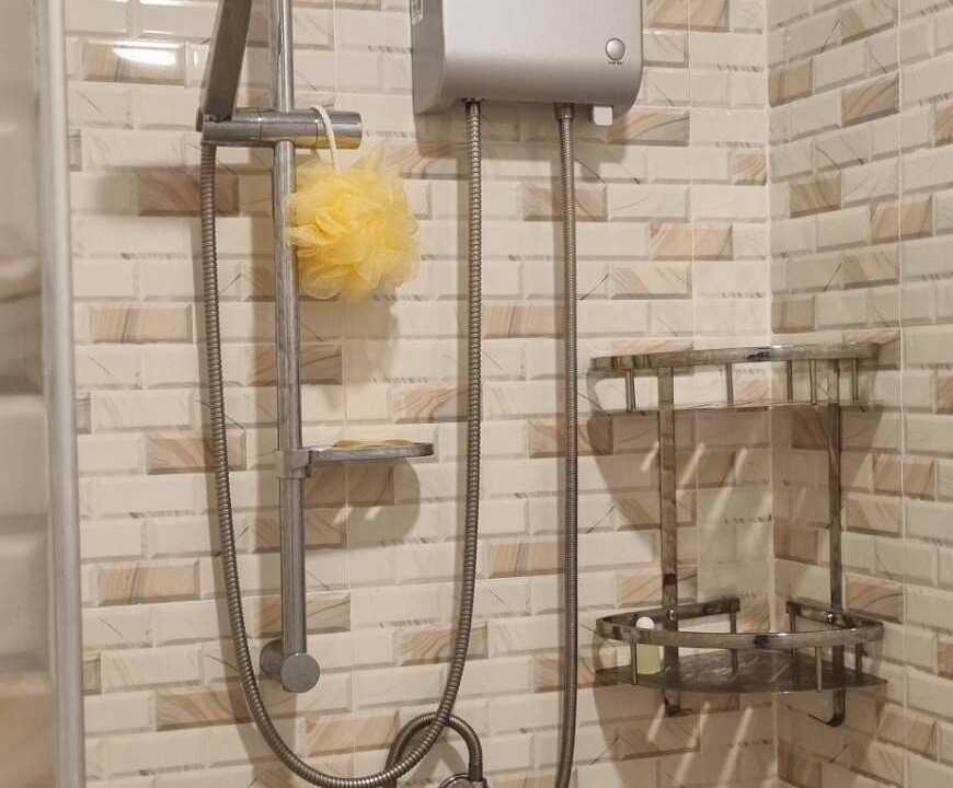 Photo of Bathroom in Samut Songkhram