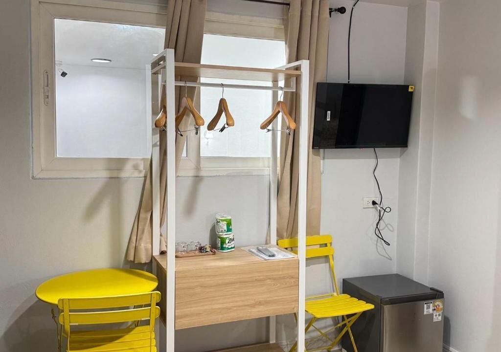 Photo of Bedroom in Ko Phi Phi