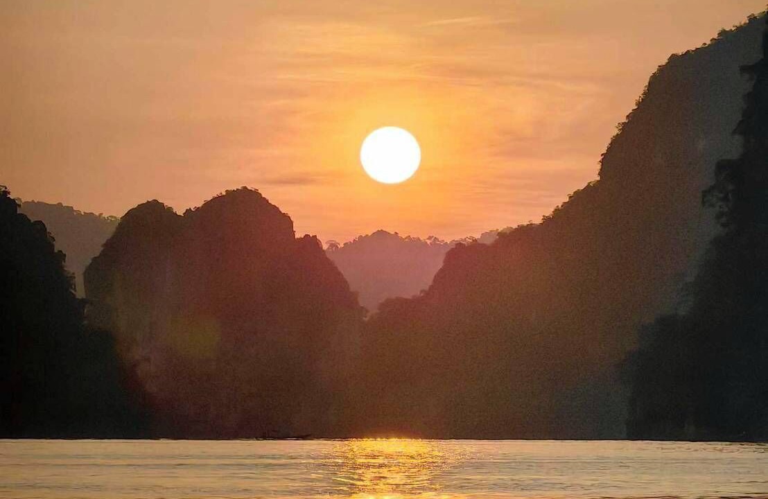 Photo of Others in Khlong Sok