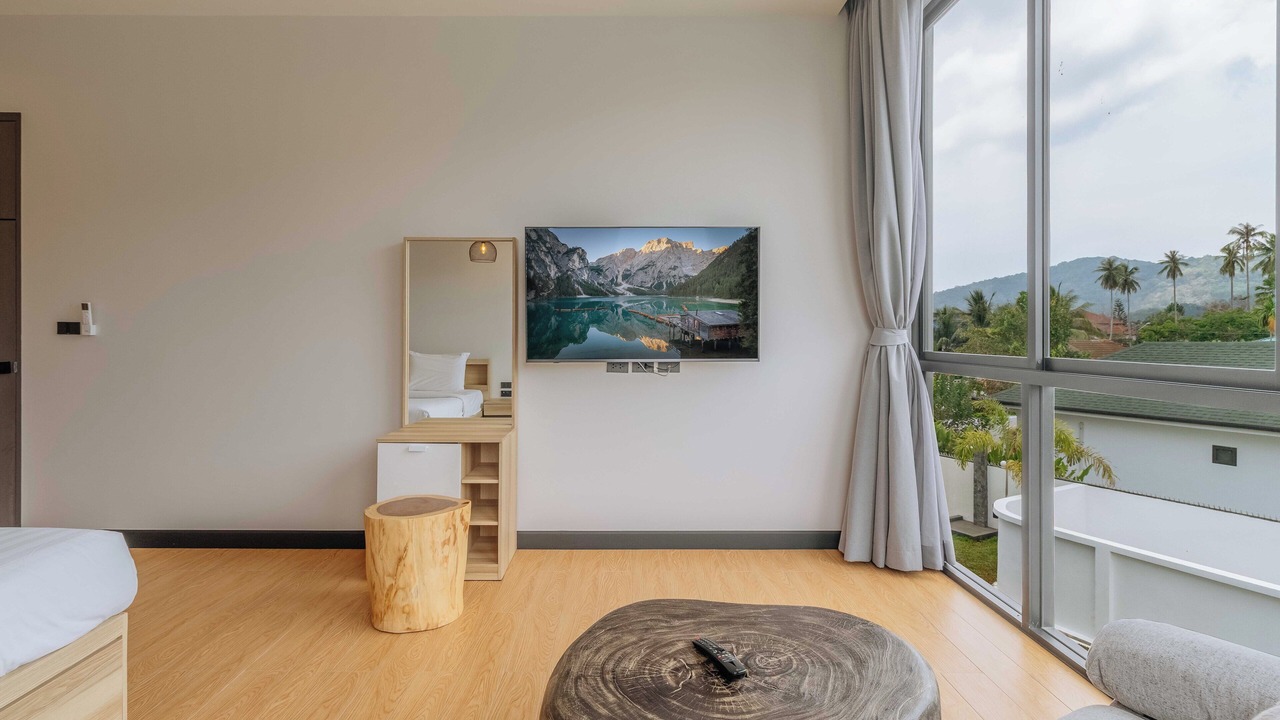 Photo of Others in Rawai
