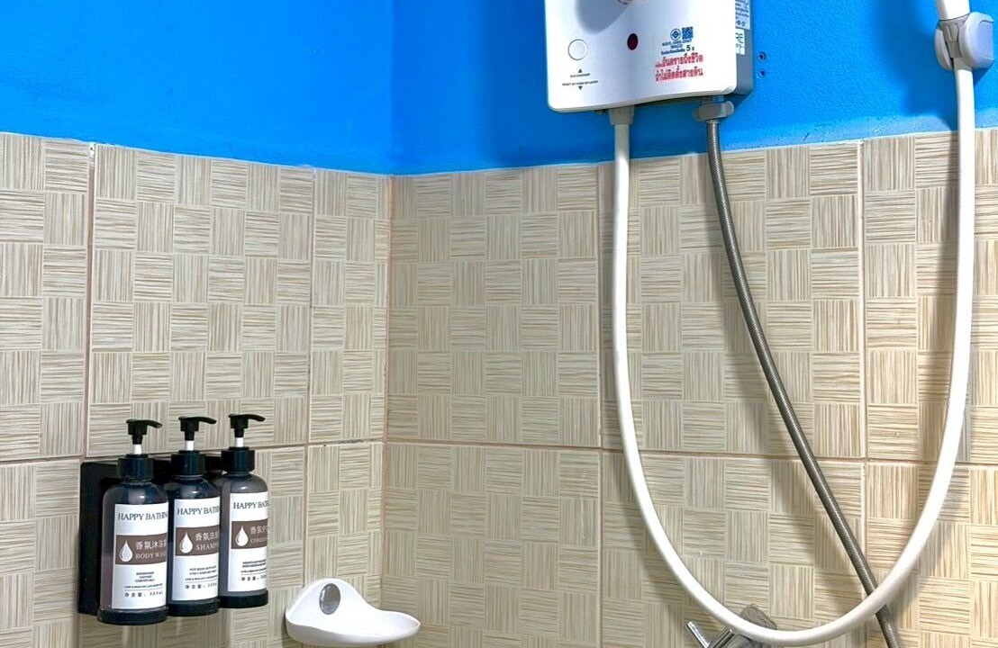 Photo of Bathroom in Pak Tho