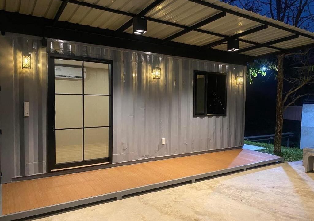Photo of Bedroom in Sakae Krang