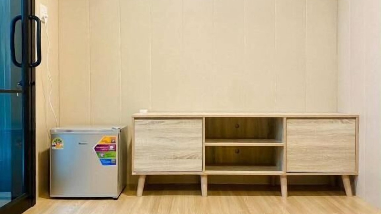 Photo of Bedroom in Sakae Krang