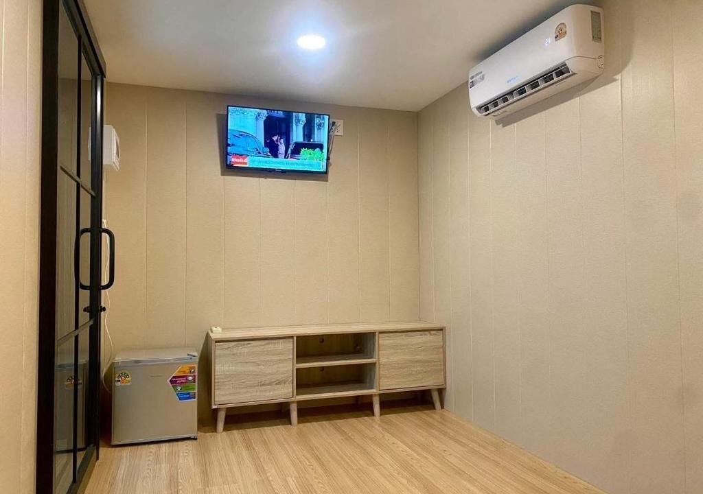 Photo of Bedroom in Sakae Krang