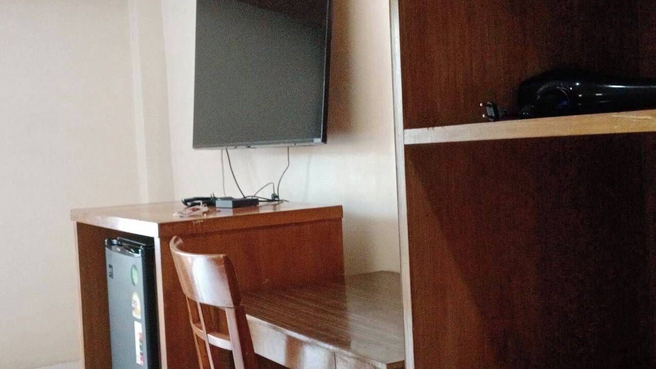 Photo of Bedroom in Nanai Road