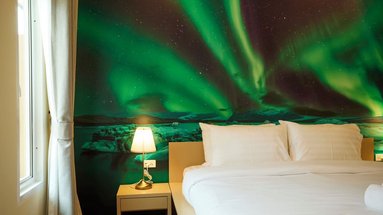 Photo of Bedroom in Ban Bang Saen