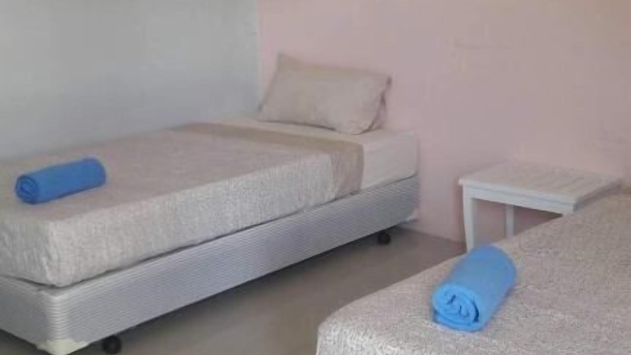 Photo of Patio Balcony in Tha Kradan