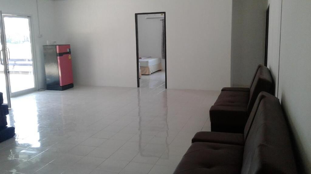 Photo of Patio Balcony in Tha Kradan