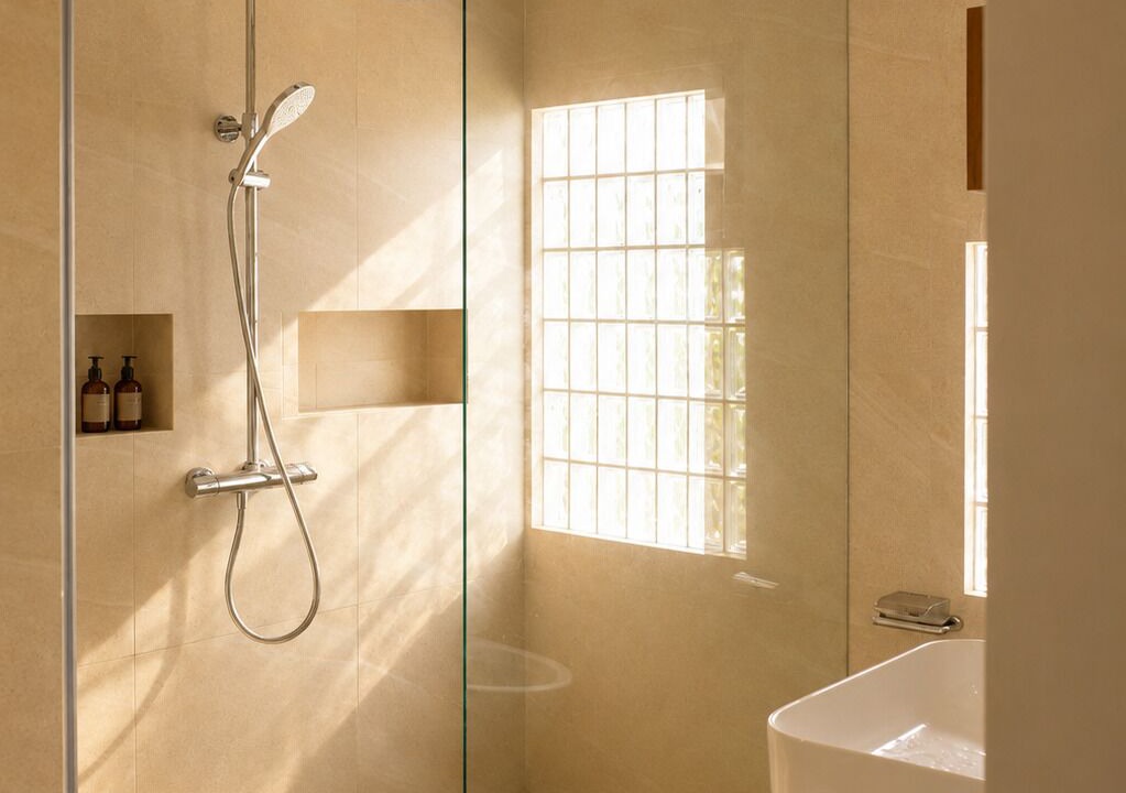 Photo of Bathroom in Haad Pleayleam