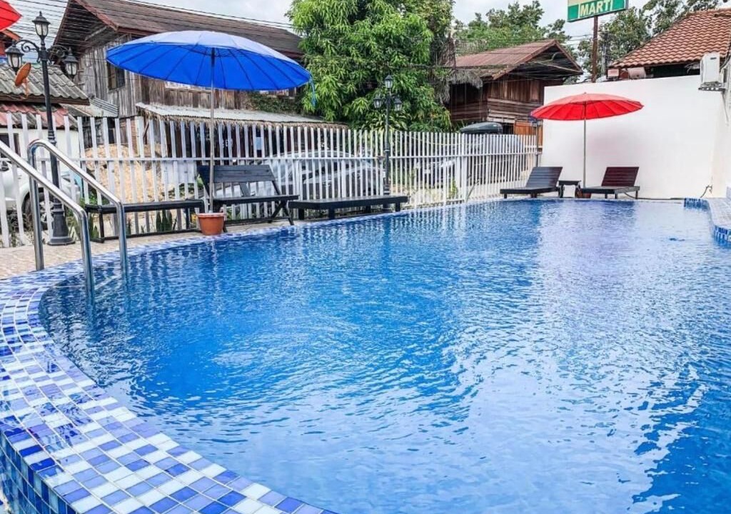 Photo of Outdoor in Vang Vieng