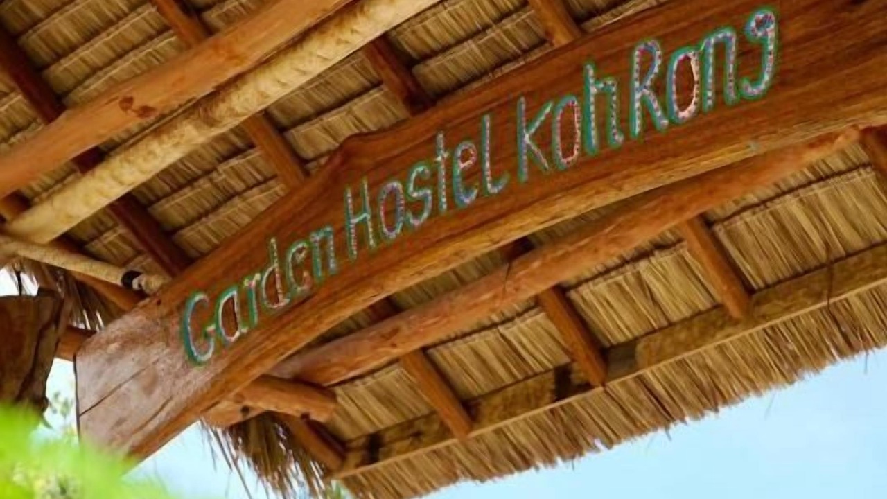 Photo of Outdoor in Koh Rong