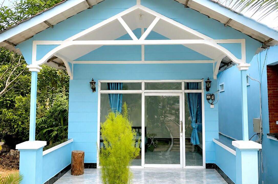 Photo of Outdoor in Koh Rong