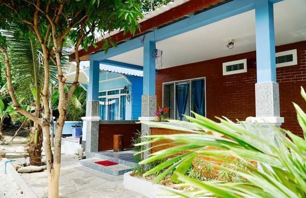 Photo of Outdoor in Koh Rong