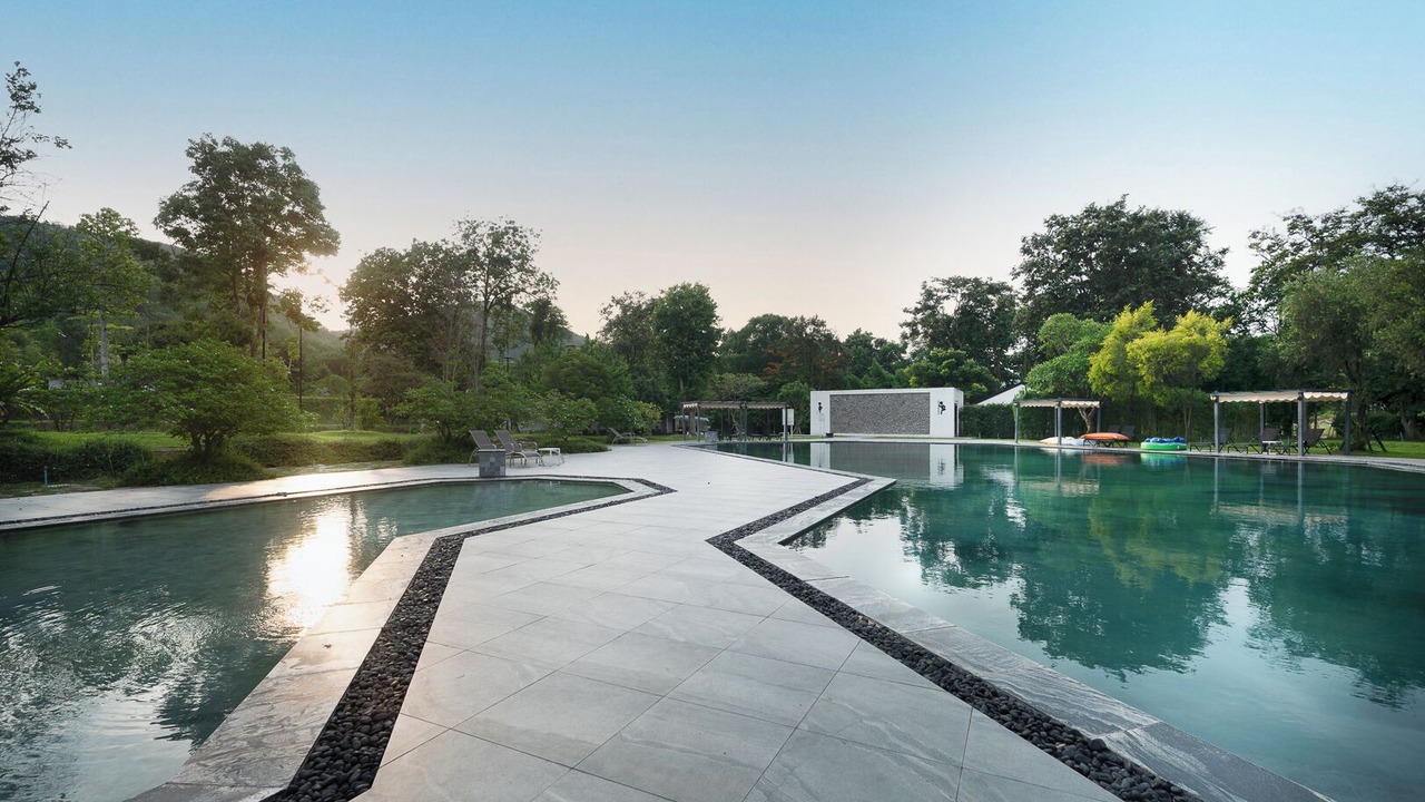Photo of Outdoor in Pak Chong